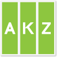 AKZ